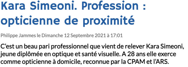 Lire l'article